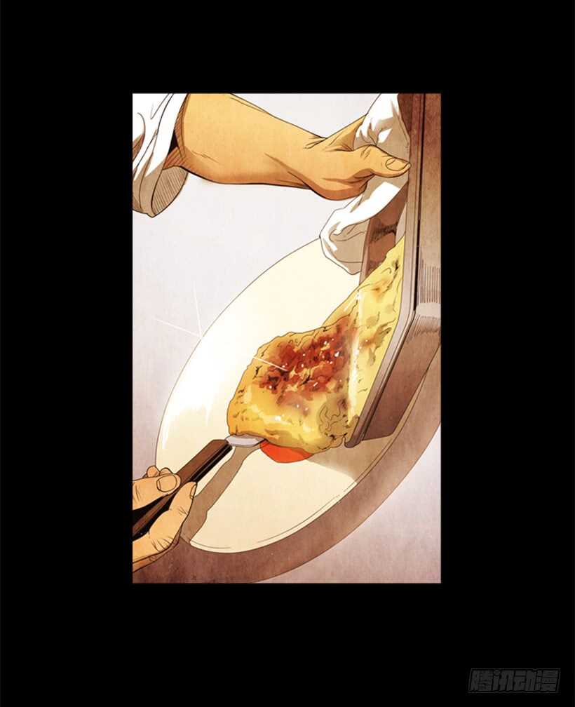 82.警告(1/2)-第81话