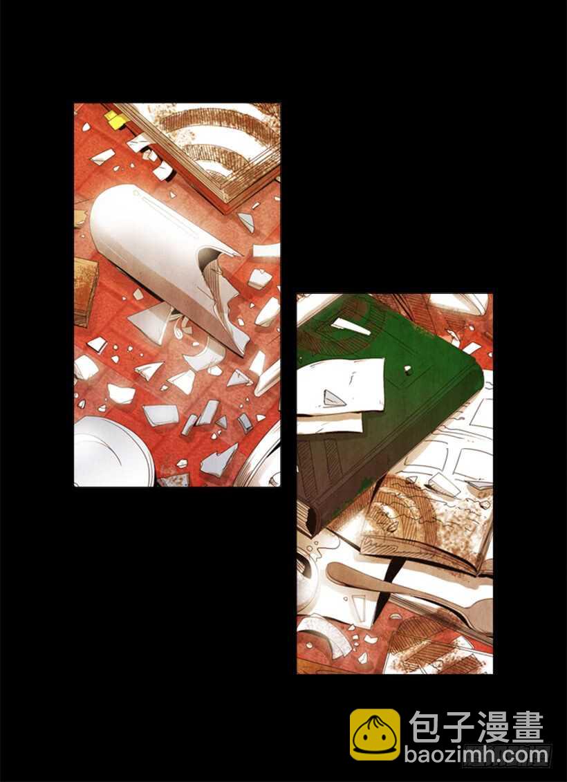 84.一定要这么狠吗-第83话