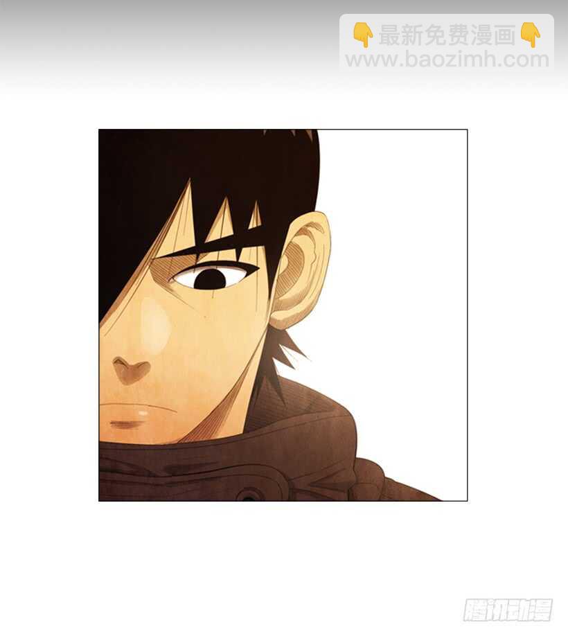 84.一定要这么狠吗-第83话