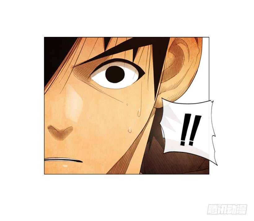 84.一定要这么狠吗-第83话