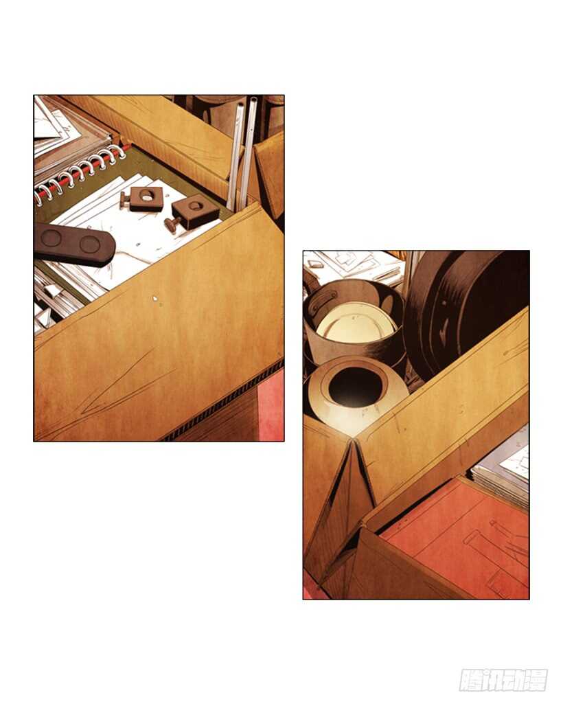 84.一定要这么狠吗-第83话