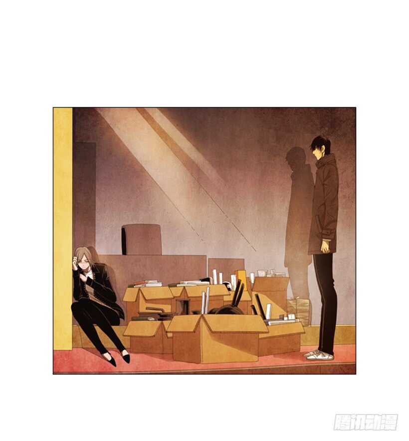 84.一定要这么狠吗-第83话