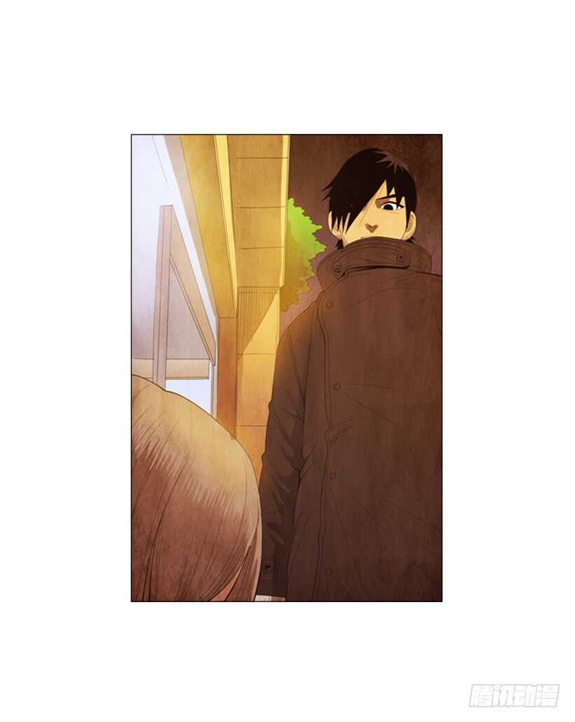 84.一定要这么狠吗-第83话