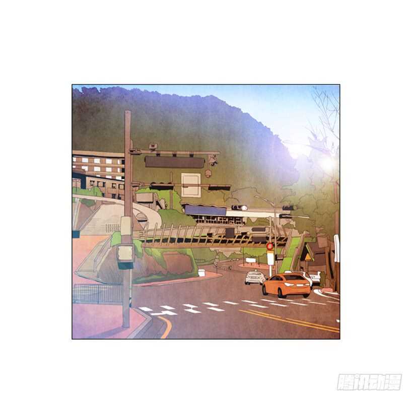 84.一定要这么狠吗-第83话