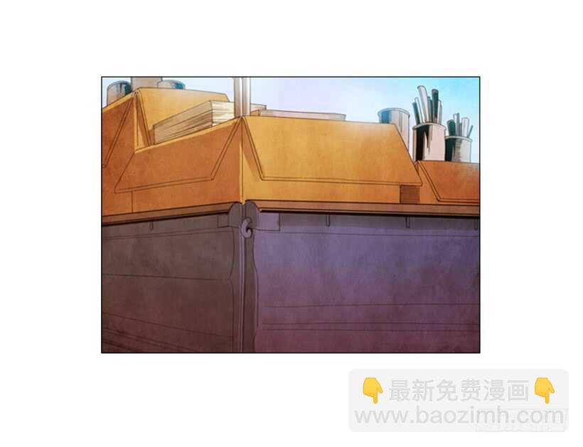 84.一定要这么狠吗-第83话