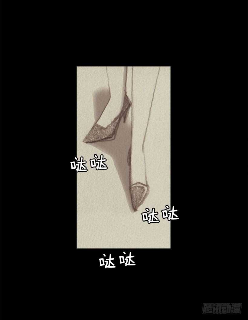 88.他做的菜到底有多好吃(1/2)-第87话