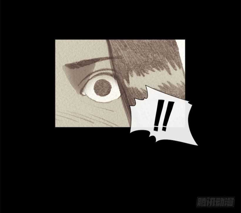 88.他做的菜到底有多好吃(1/2)-第87话