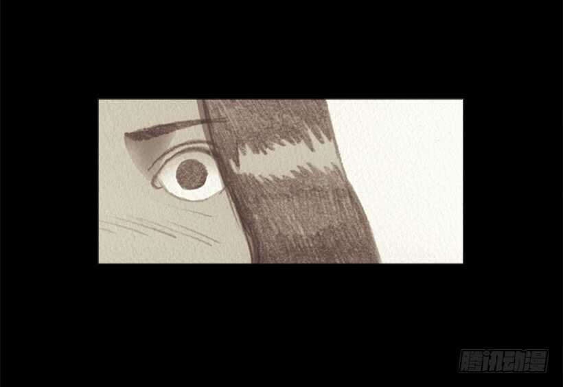 88.他做的菜到底有多好吃(1/2)-第87话