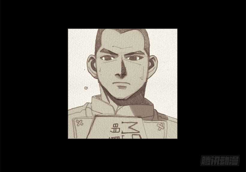 88.他做的菜到底有多好吃(1/2)-第87话