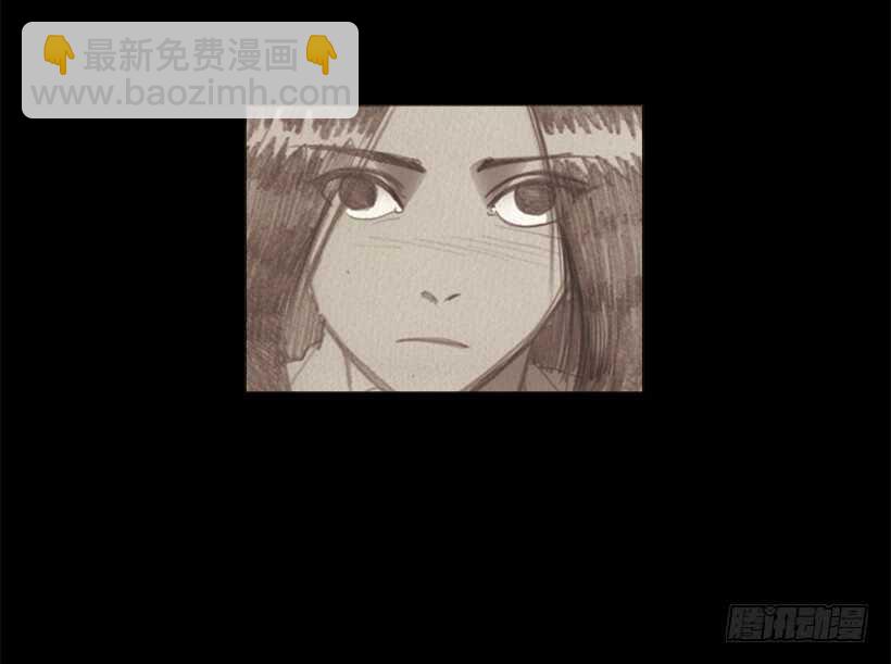 90.不能再待在你身边了-第89话