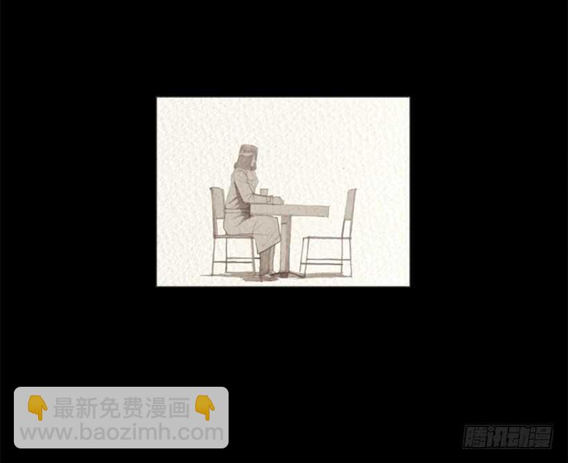 90.不能再待在你身边了-第89话