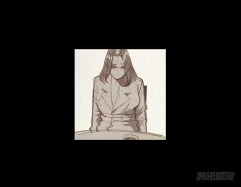 90.不能再待在你身边了-第89话