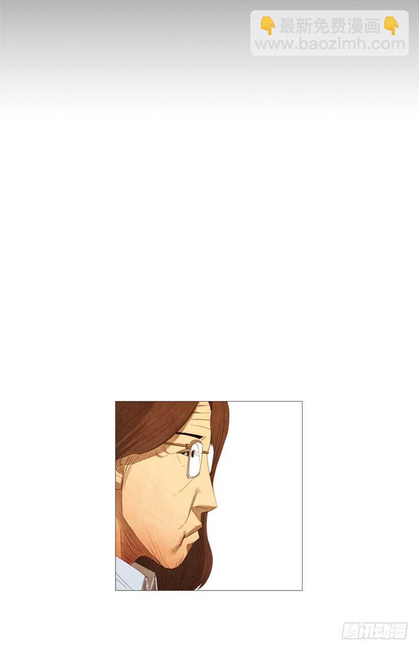 90.不能再待在你身边了-第89话