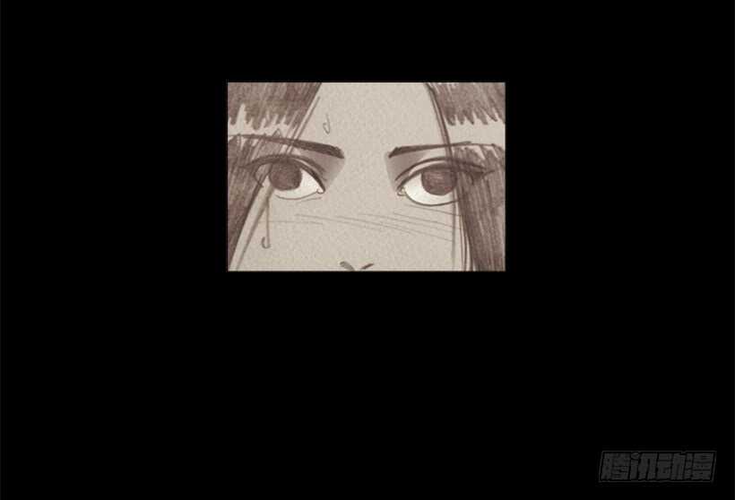 90.不能再待在你身边了-第89话