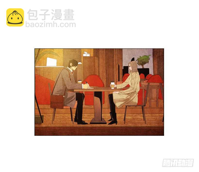 92.我有话要说-第91话