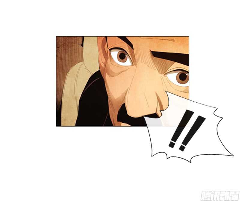 92.我有话要说-第91话