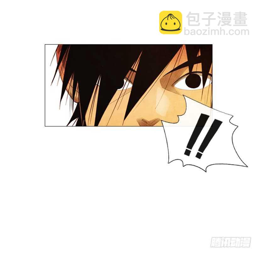 92.我有话要说-第91话