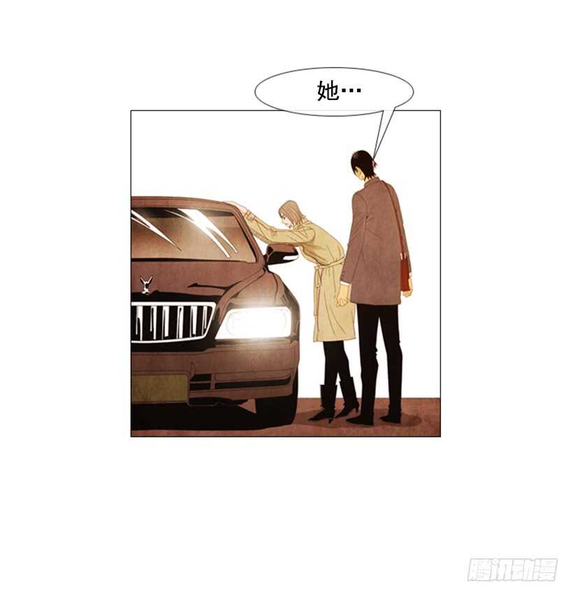 92.我有话要说-第91话