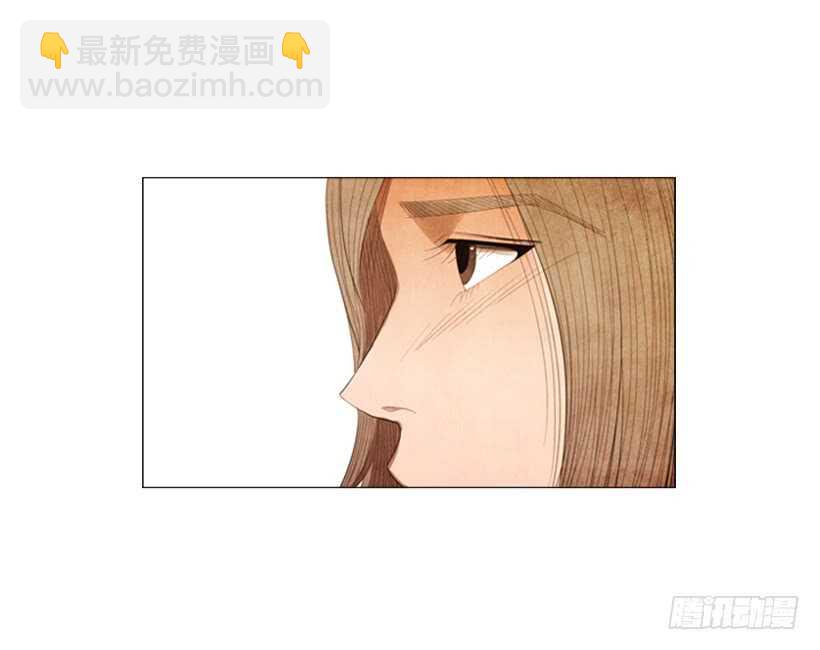 92.我有话要说-第91话