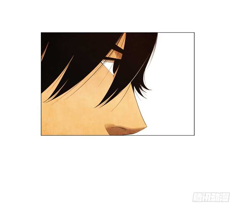 92.我有话要说-第91话