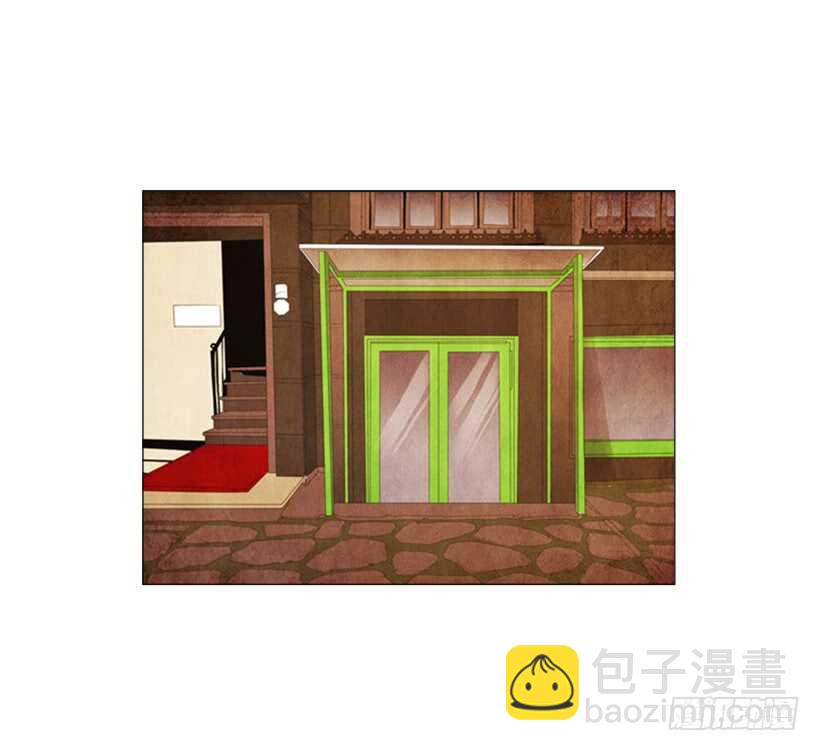 96.用袋装速食？(1/2)-第95话