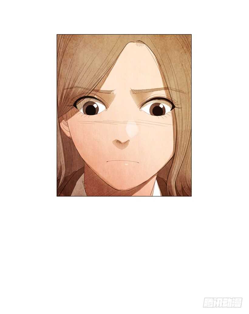 96.用袋装速食？(1/2)-第95话