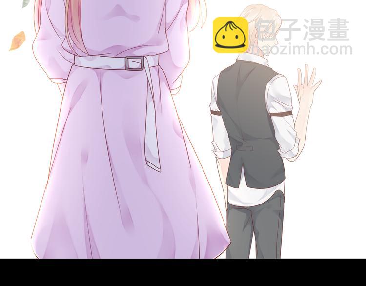 序章 这个时代不止属于天才(1/2)-第1话