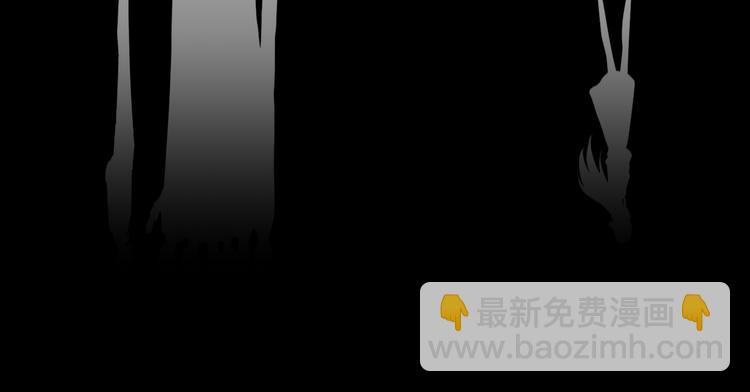 序章 这个时代不止属于天才(1/2)-第1话