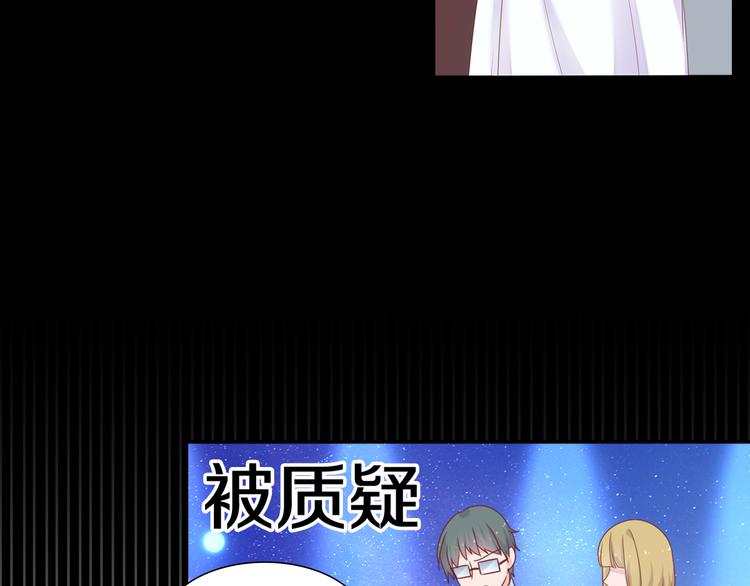 序章 这个时代不止属于天才(1/2)-第1话