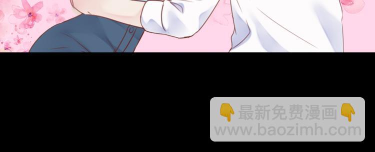 序章 这个时代不止属于天才(1/2)-第1话