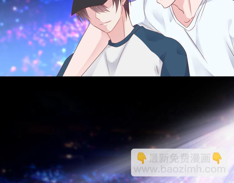 序章 这个时代不止属于天才(1/2)-第1话