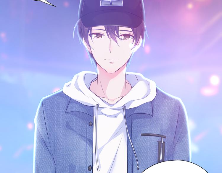 序章 这个时代不止属于天才(1/2)-第1话