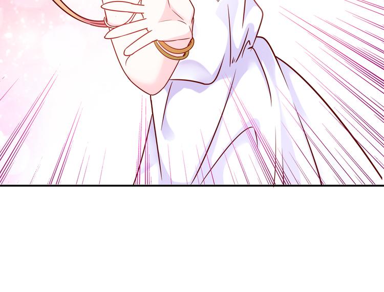 神之左手篇第2话 玩这么大？(1/3)-第3话