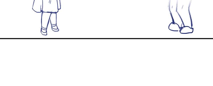 番外2 见女神-第33话