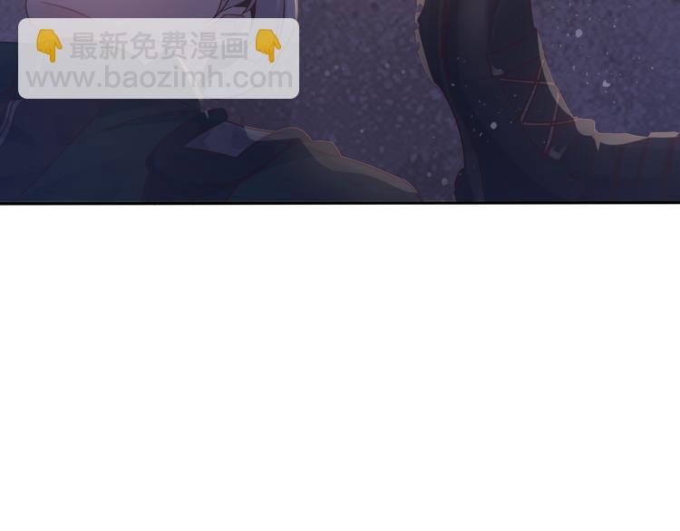 神之左手篇第4话 真掉线了？(1/3)-第5话