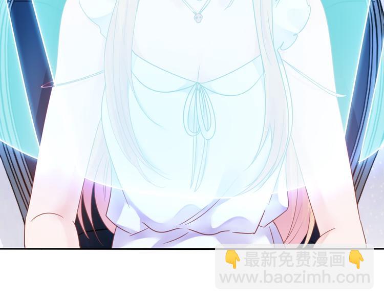 神之左手篇第4话 真掉线了？(1/3)-第5话