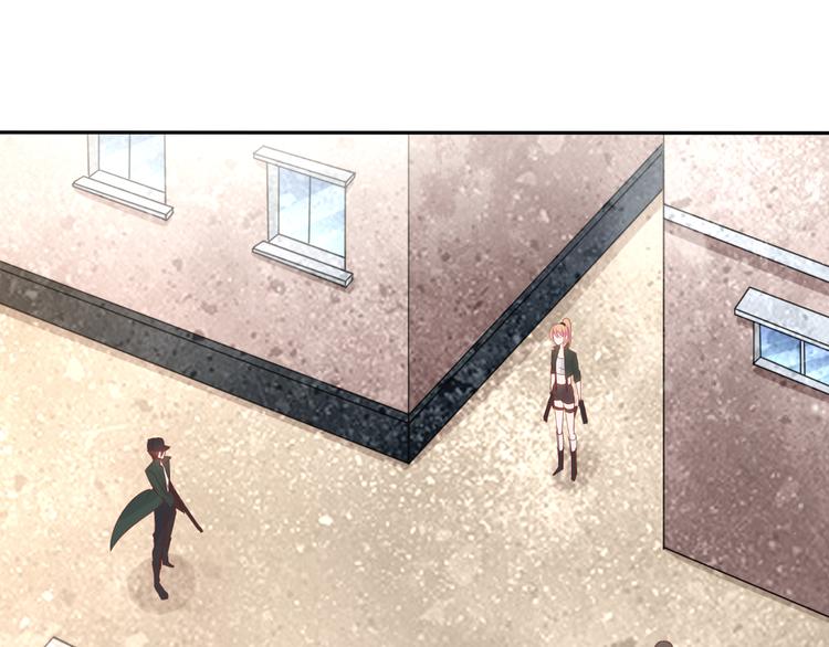 神之左手篇第4话 真掉线了？(1/3)-第5话