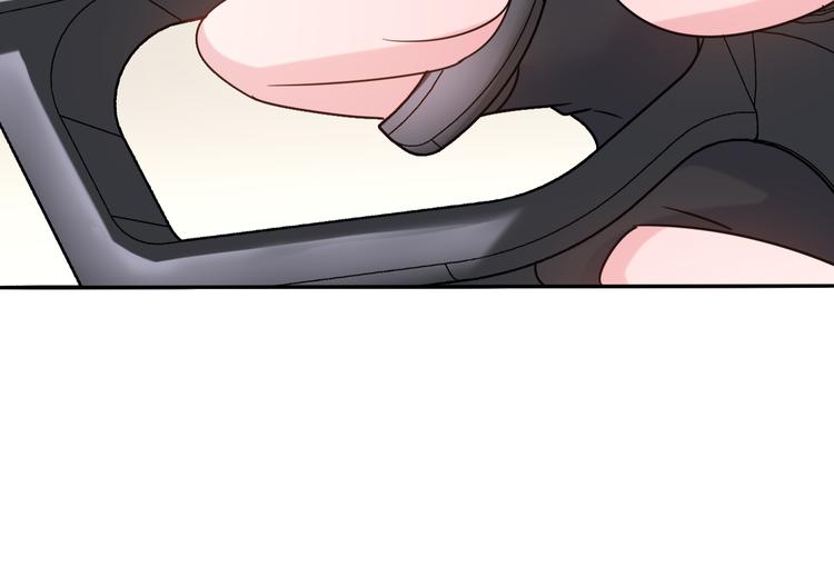 神之左手篇第4话 真掉线了？(1/3)-第5话