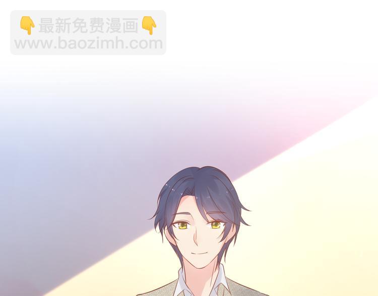 神之左手篇第6话 与他的重逢(1/3)-第7话