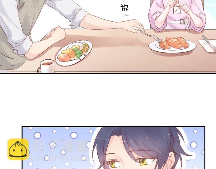 神之左手篇第6话 与他的重逢(1/3)-第7话