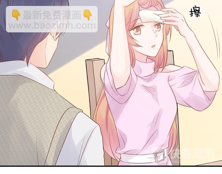 神之左手篇第6话 与他的重逢(1/3)-第7话