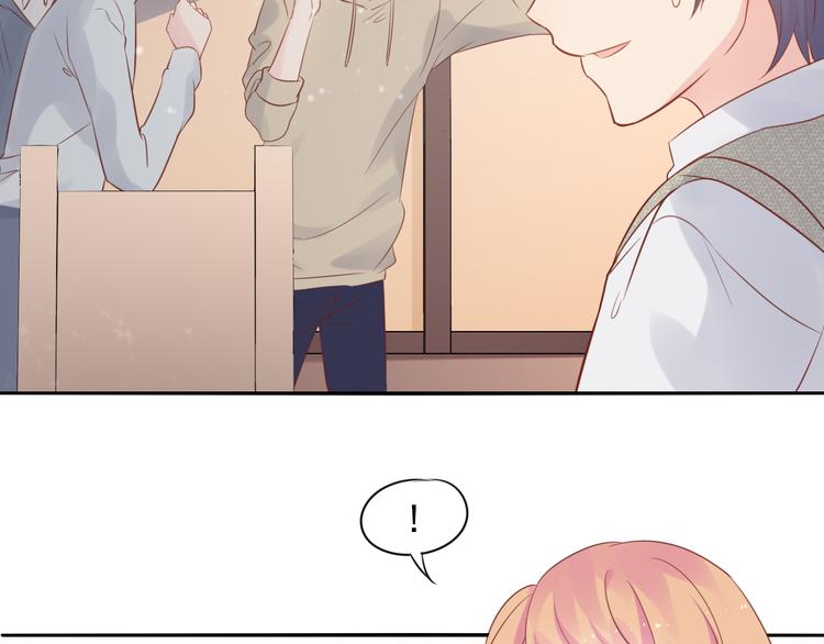 神之左手篇第6话 与他的重逢(1/3)-第7话