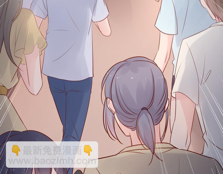 神之左手篇第6话 与他的重逢(1/3)-第7话