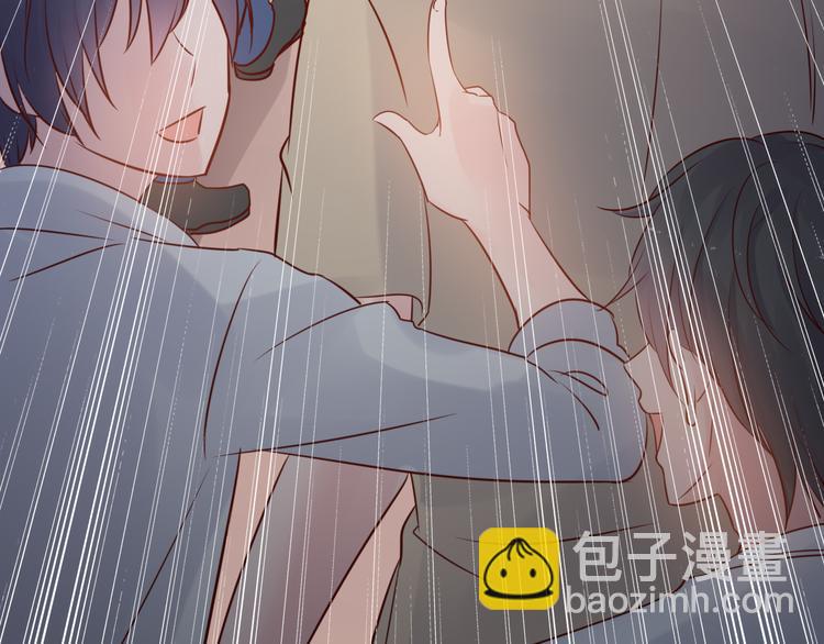 神之左手篇第6话 与他的重逢(1/3)-第7话