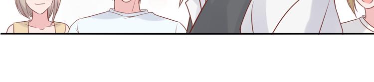 神之左手篇第6话 与他的重逢(1/3)-第7话