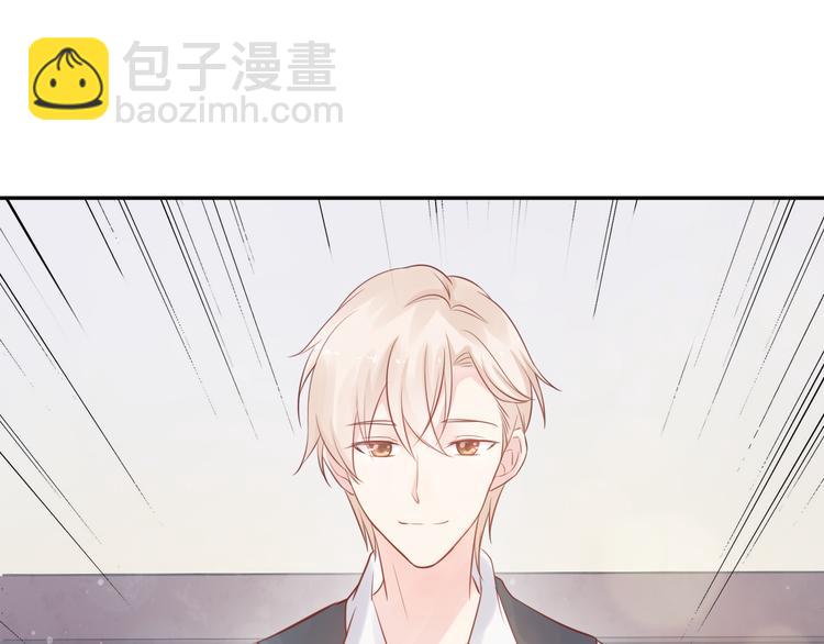 神之左手篇第6话 与他的重逢(1/3)-第7话