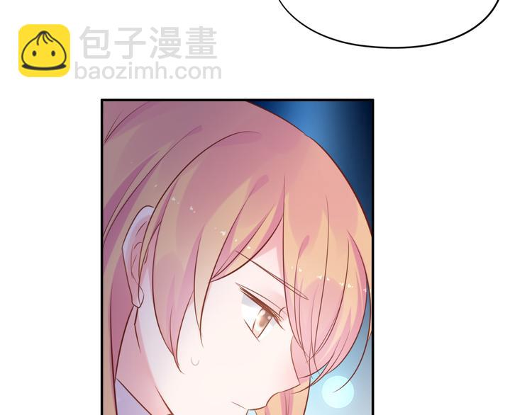 神之左手篇第6话 与他的重逢(1/3)-第7话