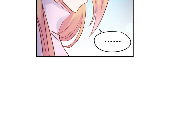 神之左手篇第6话 与他的重逢(1/3)-第7话