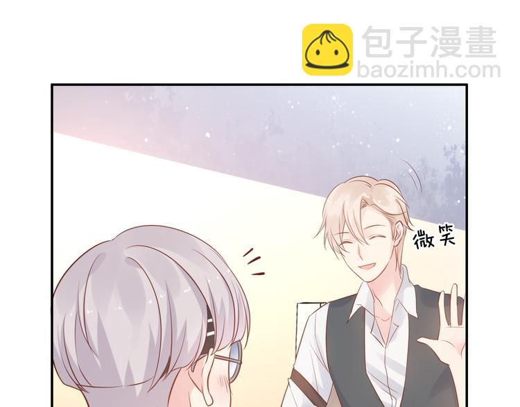 神之左手篇第6话 与他的重逢(1/3)-第7话