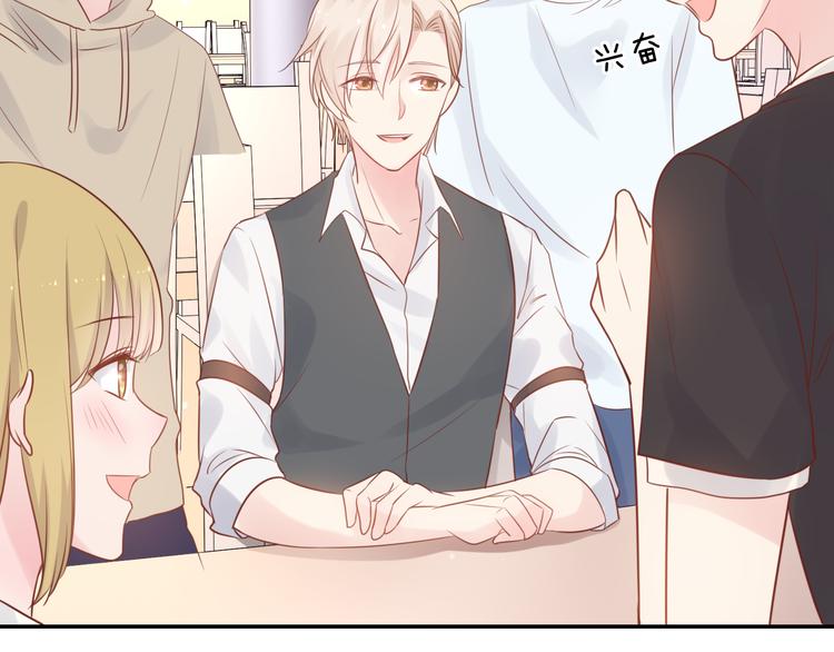 神之左手篇第6话 与他的重逢(1/3)-第7话